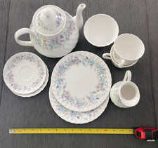 Vintage wedgewood angela for sale  Palmetto