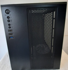 Game max infinity for sale  CHICHESTER
