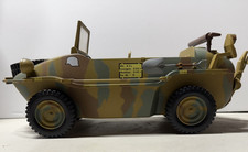 Ultimate soldier scale for sale  Grayslake