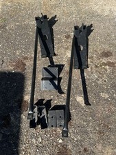 gun rack for sale gun rack for sale SOUTHMINSTER