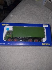 Base toys da26 for sale  COLERAINE
