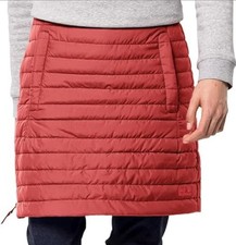 Jack wolfskin stepprock gebraucht kaufen Jack wolfskin stepprock gebraucht kaufen  Nordhorn