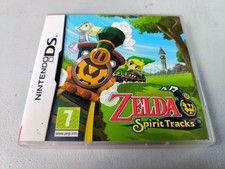 The legend zelda d'occasion  Ouroux-sur-Saône