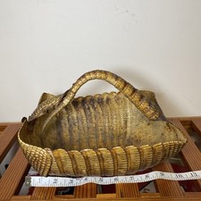 Vintage handmade taxidermy for sale  Bronx