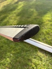 Thule 711300 aerobar for sale  WOTTON-UNDER-EDGE