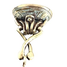 Beautiful georgian intaglio for sale  LONDON