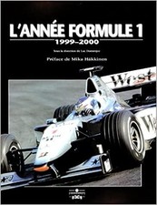 Livre année formule d'occasion  Les Mureaux