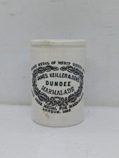 Old 1lb stoneware for sale Old 1lb stoneware for sale  DEWSBURY