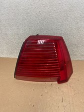 2004 2005 2006 for sale  Buffalo