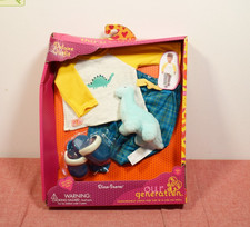 Generation boy doll for sale  Northwood