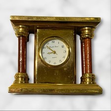 bueche girod for sale bueche girod for sale Corsicana