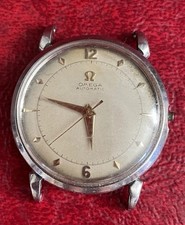 Vtg omega automatic for sale  Littlestown