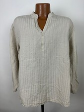 Havanera popover shirt for sale  Houston