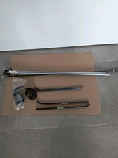 Heli 500 ersatzteile gebraucht kaufen  Löningen
