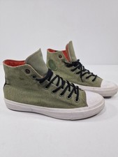 Chuck taylor all usato  Roma
