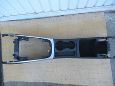Audi avant 8k5 gebraucht kaufen  Burg-Umland