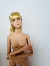 Ooak poppy parker for sale  New York