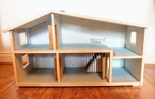 Lundby gothenburg dolls for sale  HUDDERSFIELD