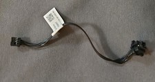 Dell optiplex 9020 for sale  Jasper