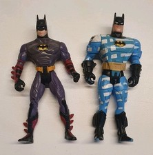 Batman air assault gebraucht kaufen  Hamburg