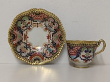 Antique high regency for sale  KING'S LYNN