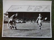 Cardiff city burnley for sale Cardiff city burnley for sale  ENFIELD