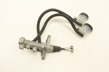 Cilindro mestre de freio Can-Am Maverick Turbo X3 DS 64 25 705602307 51568, usado comprar usado  Enviando para Brazil
