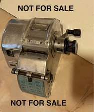 Send gibson bus for sale  BILLINGHAM