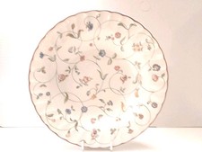 Staffordshire oakwood rimmed for sale  HAYWARDS HEATH