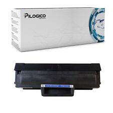 Toner mlt d1042s usato  Roma