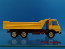 Voiture collection camion d'occasion  Challans