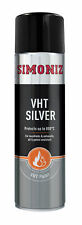Simoniz vht silver for sale  WALSALL