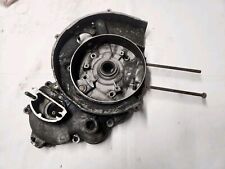 Vespa avviamento elettrico usato  Ticengo