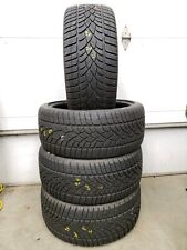 Dunlop winter sport for sale  Albertville