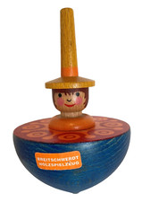 Vintage german breitschwerdt for sale  New Philadelphia