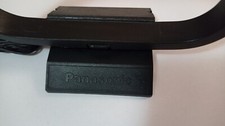 Antenna loop panasonic usato  Povegliano Veronese