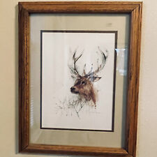 Royal stag mads for sale  Lake Oswego