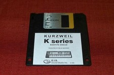 Floppy disk bagpipe usato  Trapani