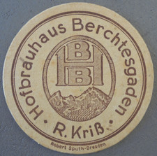hofbrauhaus gebraucht kaufen hofbrauhaus gebraucht kaufen Karlsfeld