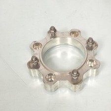 Elargisseur 30mm quad d'occasion  Bourg-Argental