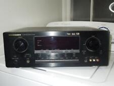 Rare marantz surround for sale  Newburgh