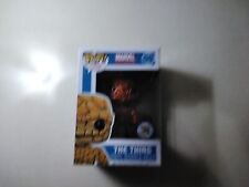 Funko pop the usato  Benevento