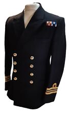 No1c naval jacket for sale  LONDON