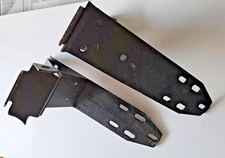 Käfer 1300 1500 gebraucht kaufen  Garching a.d.Alz