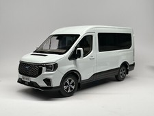 Ford lifestyle collection for sale  BEDFORD