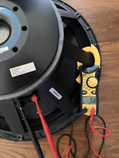 Yorkville speakers for sale  Virginia Beach