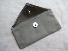 Trousse couture réglementaire d'occasion  Laon