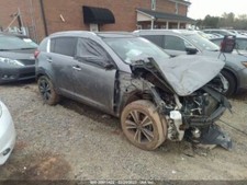 Automatic transmission 2.0l for sale  Winston Salem