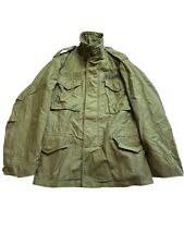 Vtg mens field for sale  Colorado Springs