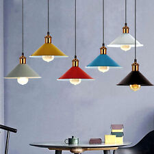 Plafonnier retro lampe d'occasion  Argenteuil